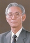 청암학원 강길태 이사장 별세