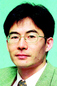 민주 의원들 야스쿠니 방문 시도와 일 우익의 미소