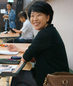 “사회와 개인 탐사해요, 판타스틱하게”