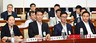 권은희 “격려 전화 증언은 거짓말”…‘김용판 위증’ 폭로