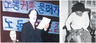[길을 찾아서] 경찰 무차별 폭력에 짓밟힌 기도회 / 이총각