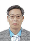 8월 21일 알림