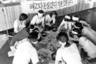 [길을 찾아서] 유신정권 몰락 이끈 ‘YH무역 투쟁’ / 이총각 