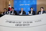 취득세 인하 등 ‘주택 매매활성화로 전월세난 해소’ 초점