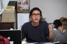 “가족사에 얽힌 권력의 알리바이 추적” 