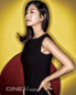 [who are you] 이은우