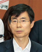 “이석기 체포동의안 반대 의원들 커밍아웃 해야” 조경태 ‘매카시즘’ 부채질 논란