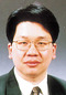 SK건설 최창원 부회장 전격 사임