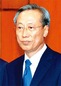 청와대, 민주당에 기껏 전화해서 “김한길 대표 양복 입고 오세요”