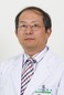 조홍래 울산대병원장 ‘신기술 개발 연구자’로 선정 
