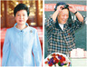 ‘야당과 타협없다’ 불통정부…‘중재역할’ 여당도 무력화 