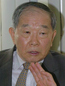 최필립 전 정수장학회 이사장 별세