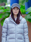 박복녀 안에 ,  있다