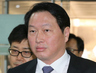 최태원회장이 먼저 해야할 일