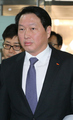 [단독] 경제 중범죄 저지르고도 임원 유지…법무부 ‘취업 제한’ 발동 0건