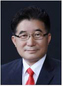 세계일보 사장 조한규씨