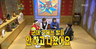 “방송통신심의위원회 ‘표적 심의’, 보도교양 넘어 예능으로 확장”