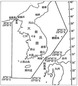 [단독] 교학사, 독도 지명 뺀 지도 출처 없이 게재