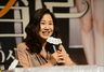 돌아온 김은숙 작가 “어른 위한 하이틴 로맨스 그려”
