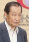 이경재 “종편 2곳 재승인 탈락할수도”