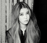 21살 아이유 원숙미는 곤란해