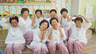 10월 12·13일 본방사수
