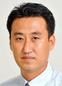 사진기자협회장에 홍인기씨
