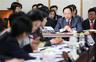이주노동자 첫 국감 증언 “노조설립 왜 불허하나요”