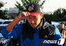 이천수 ‘술자리 폭행’ 거짓말…그 자리에 아내는 없었다