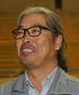 현대중 노조, 12년만에 강성 지도부