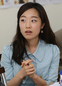 ‘재난 여행’ 떠나 보실래요? 