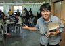 귀여우셔라 개콘 패밀리 여가장님