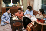 ‘응답하라 1994’ 흥행예감, 속편의 저주 풀까?