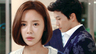 KBS 드라마  제목, 괜히 ‘비밀’이 아니었다