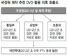 [단독] 국방부도 대선개입 의혹…‘국정원 DVD’ 군부대 수천회 상영