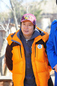 도박혐의 이수근, 출연 프로 하차