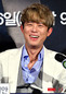 이수근·탁재훈 이어 토니안까지…‘불법도박 혐의’ 소환조사