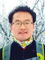 용역근로자 보호지침 제대로 지키라