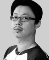 거장 감독과 블록버스터 영화의 만남