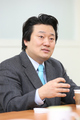 문화방송, 대법 판결로 복직한 이상호 기자 ‘재징계’ 방침 