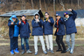 얼굴 바꾼 ‘여행 예능’, 출발이 좋다