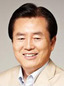 새정추 김효석 공동위원장, ‘7당6락’ 돈공천 발언…정치권 논란 