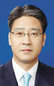박종률 한국기자협회장 연임