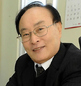 12월 11일 궂긴 소식 