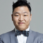싸이, 빌보드 연말특집 6관왕