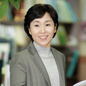 통합진보당, 내년 지방선거 준비…울산시장 후보에 이영순 전 의원
