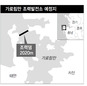 “가로림만 조력발전 때문에 지역분열” 서산·태안 2만7800명 백지화 탄원서