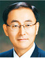 서울중앙지검장에 TK출신 김수남