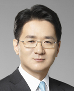 조양호 회장 장남 조원태 부사장, 대한항공 대표이사 선임