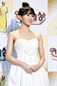 ‘팔방미인’ 김소현, 드라마 주제곡 불러